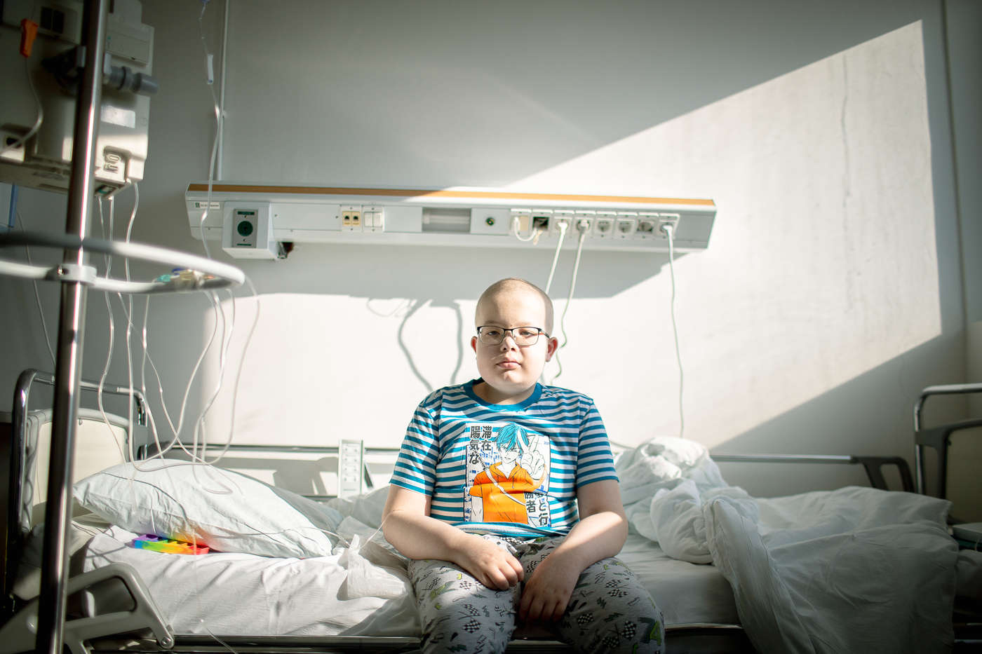 Владислав Яковлев