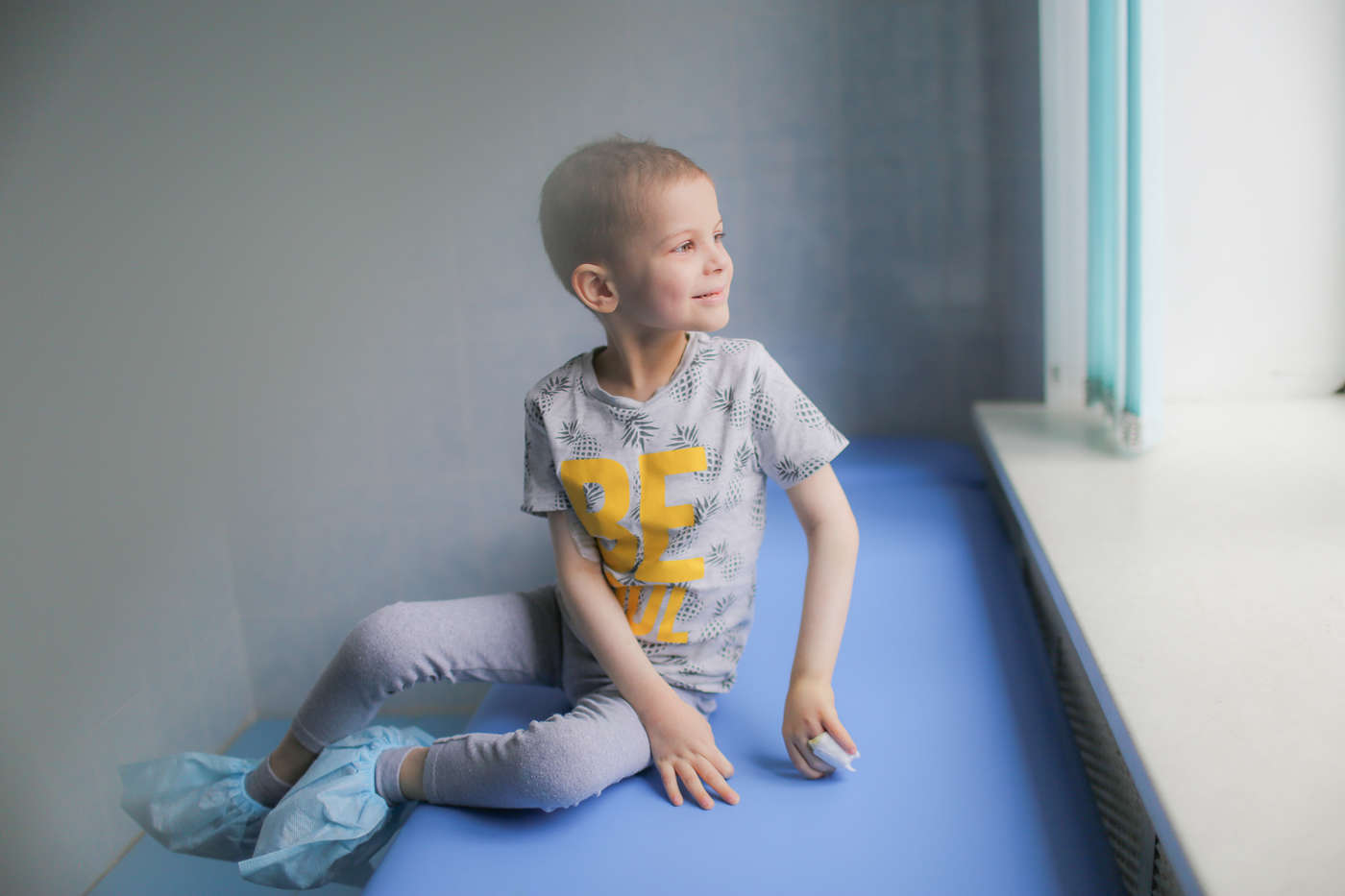 Семён Голодников