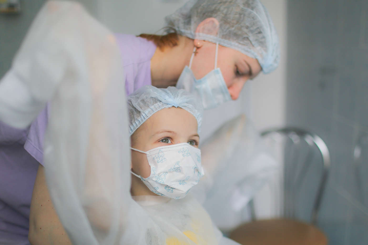 Семён Голодников