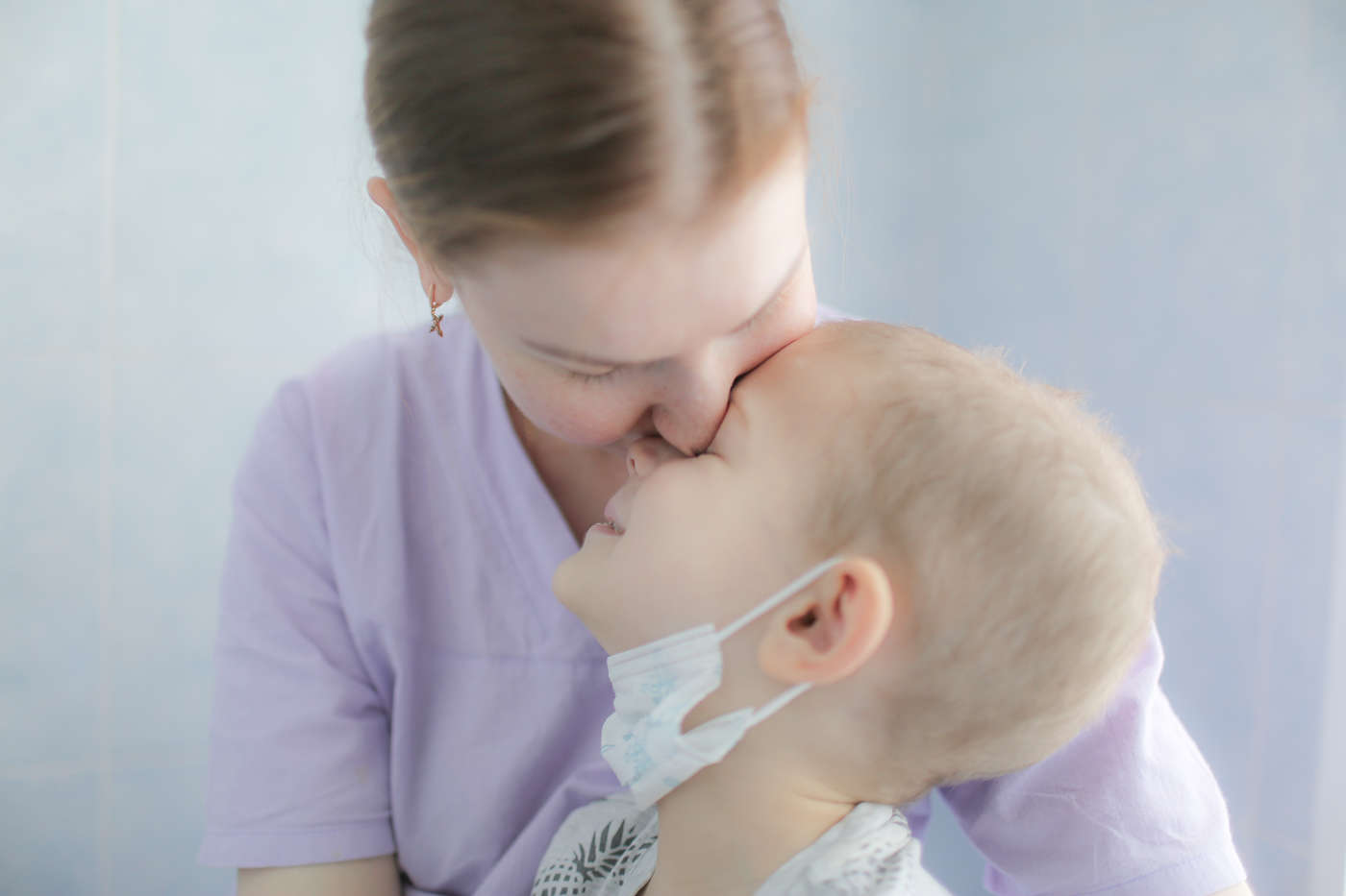 Семён Голодников