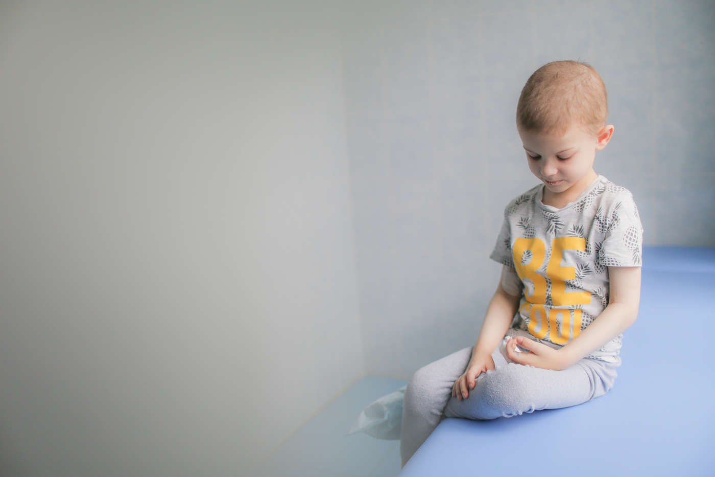 Семён Голодников