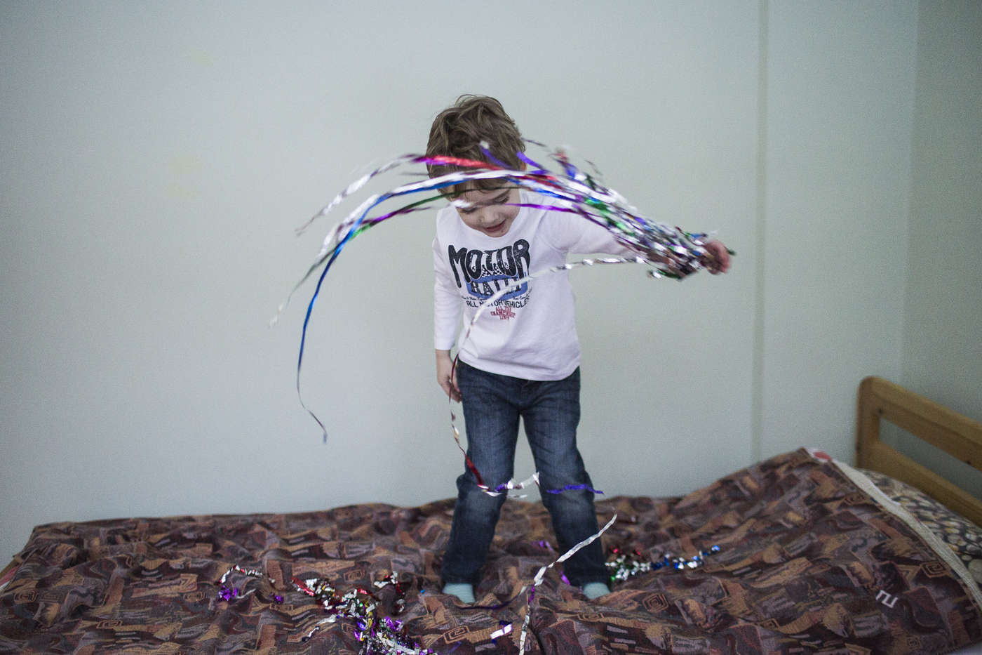 Денис  Шнайдер