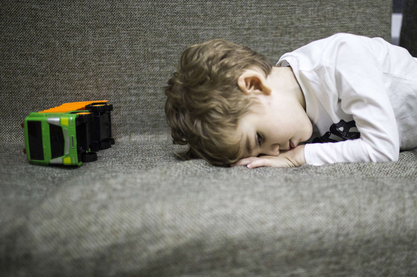 Денис  Шнайдер