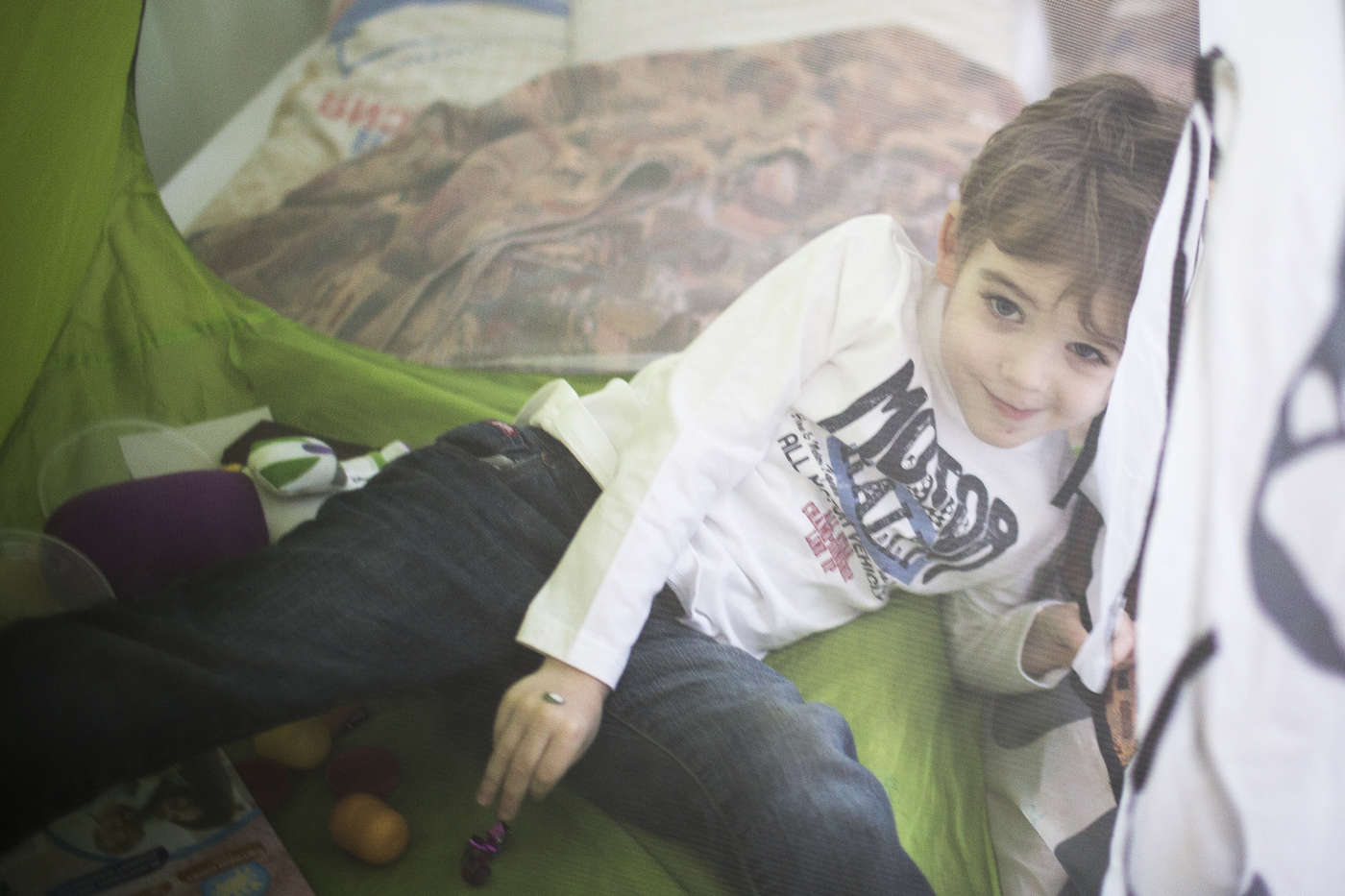 Денис  Шнайдер