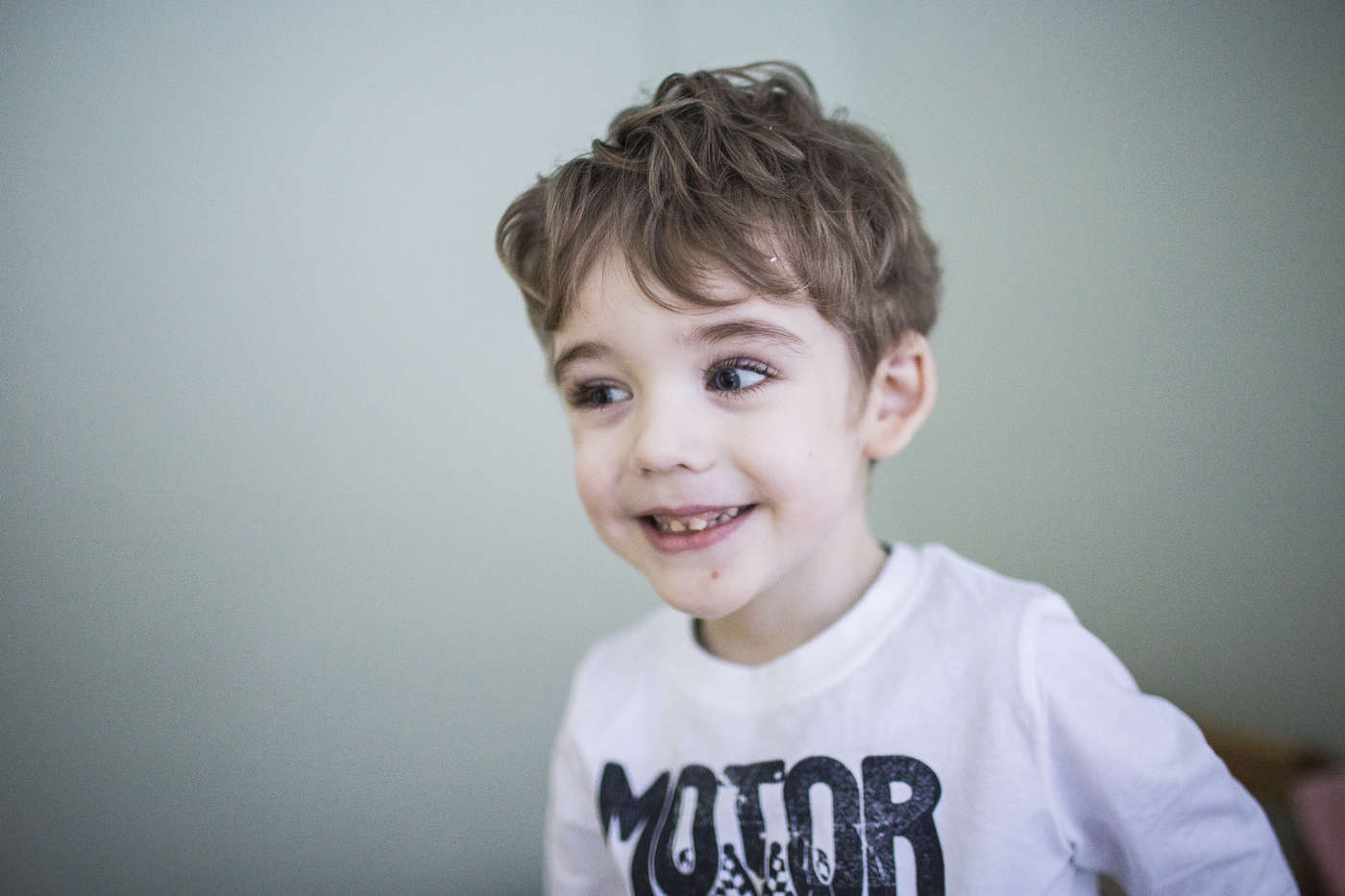 Денис  Шнайдер