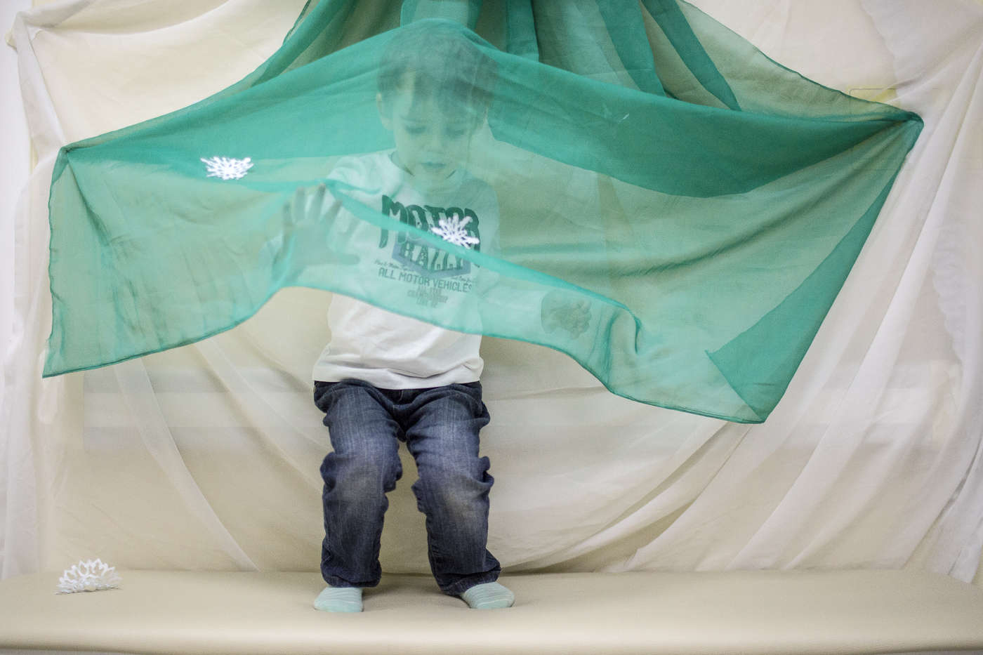 Денис  Шнайдер