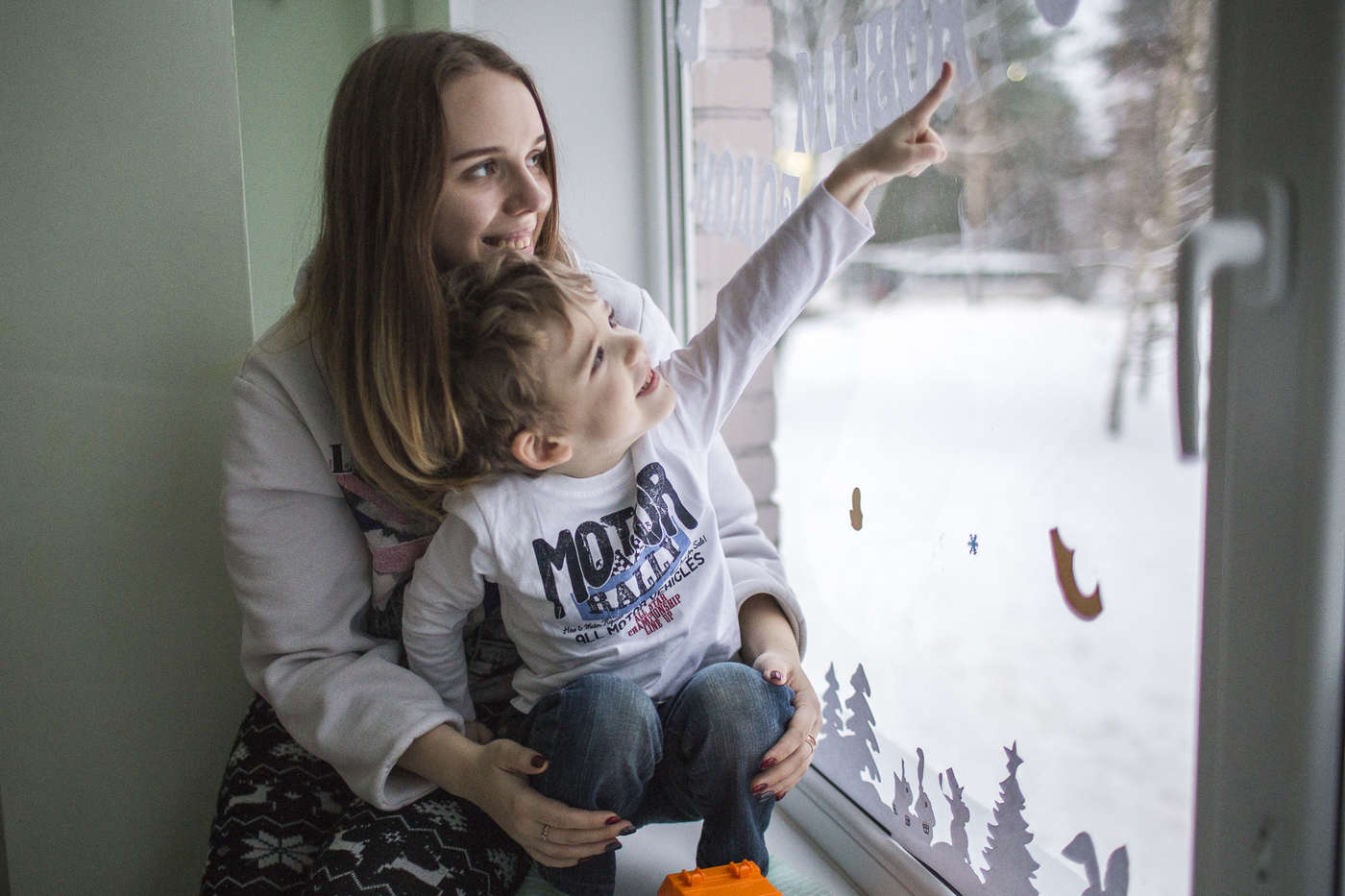 Денис  Шнайдер