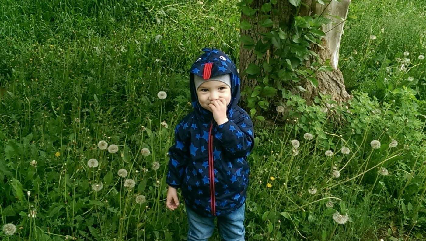 Вадим Тельнов