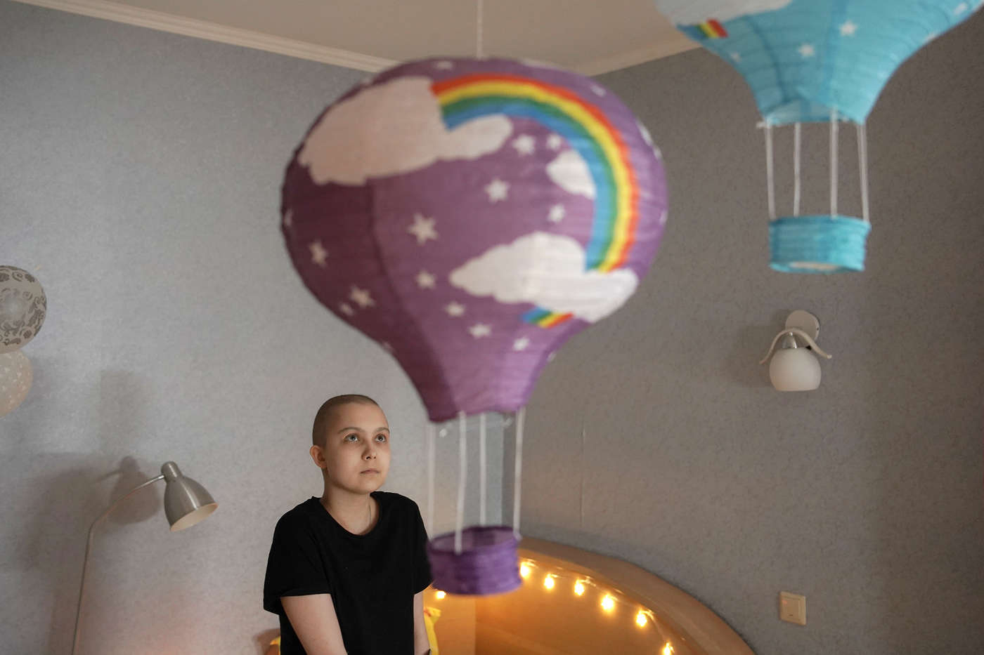 Софья Евтушенко