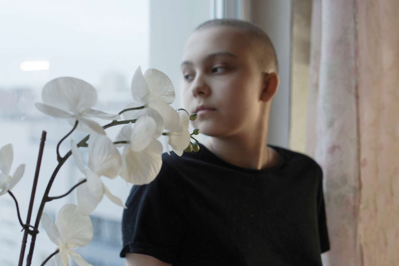 Софья Евтушенко