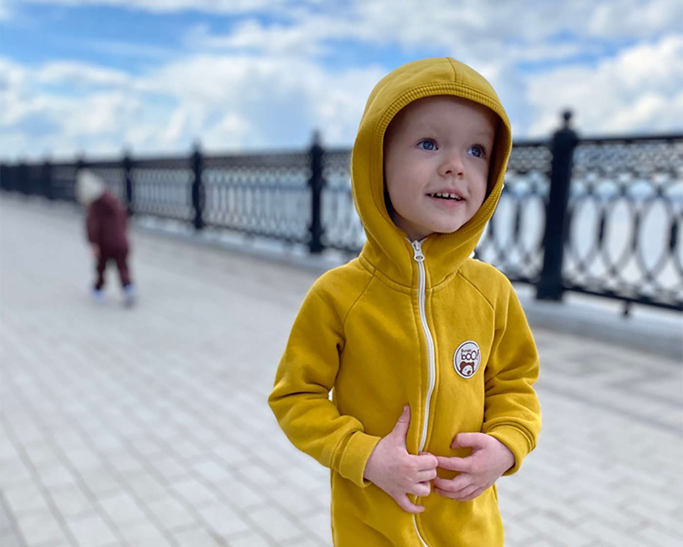 Божена Корягина