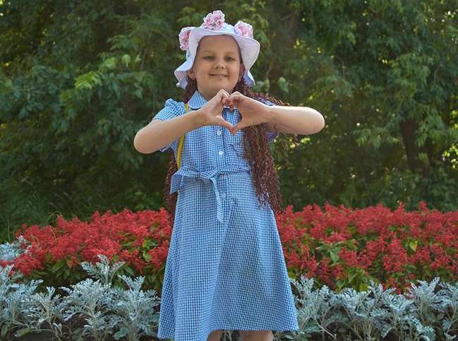 Чулпан Хабибуллина