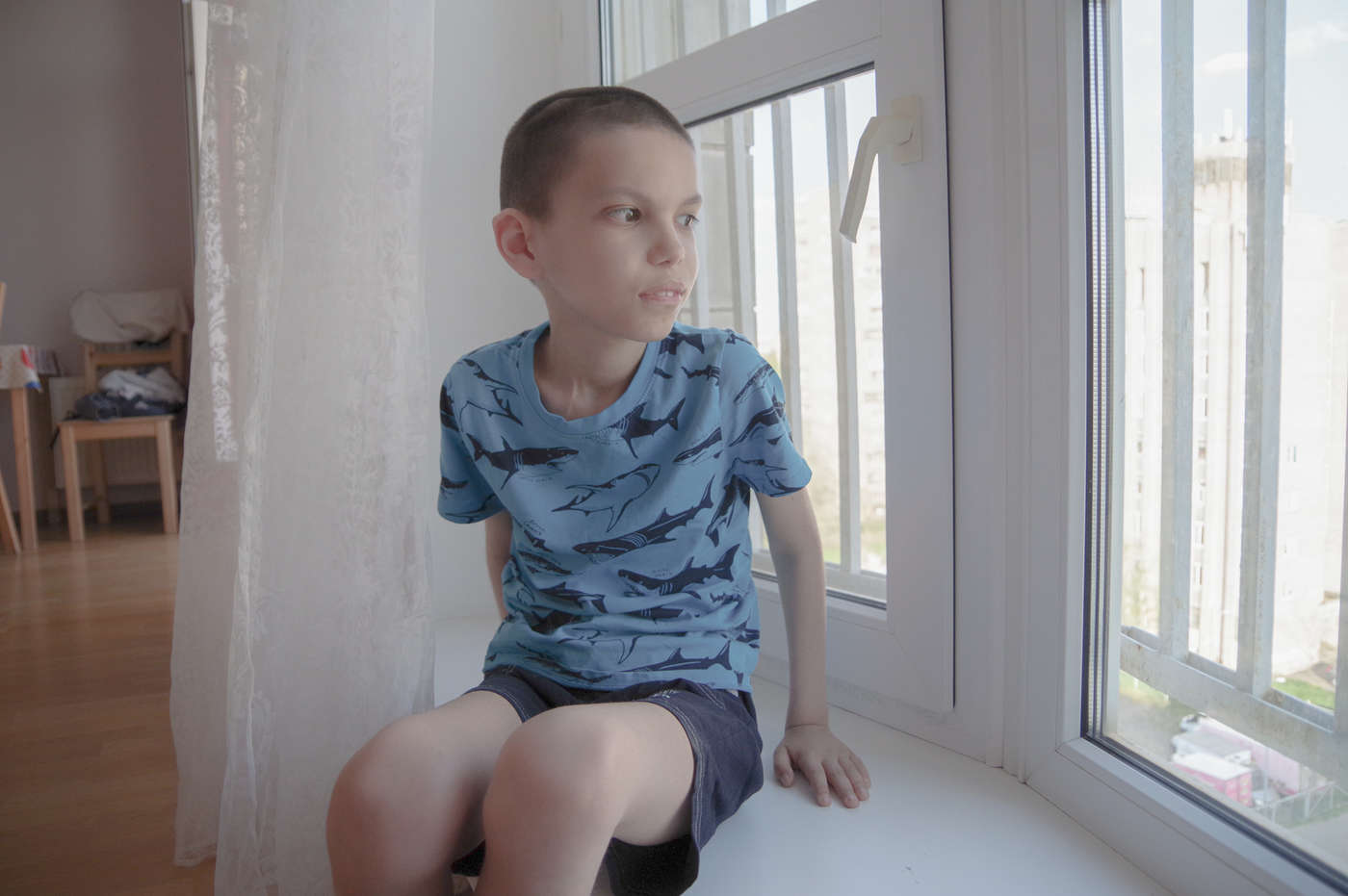 Максим Таймуков