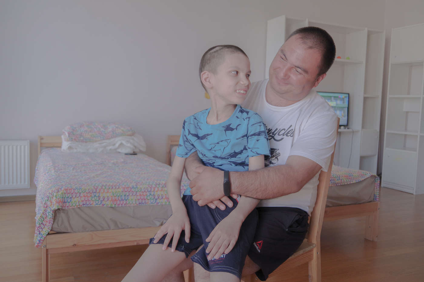 Максим Таймуков