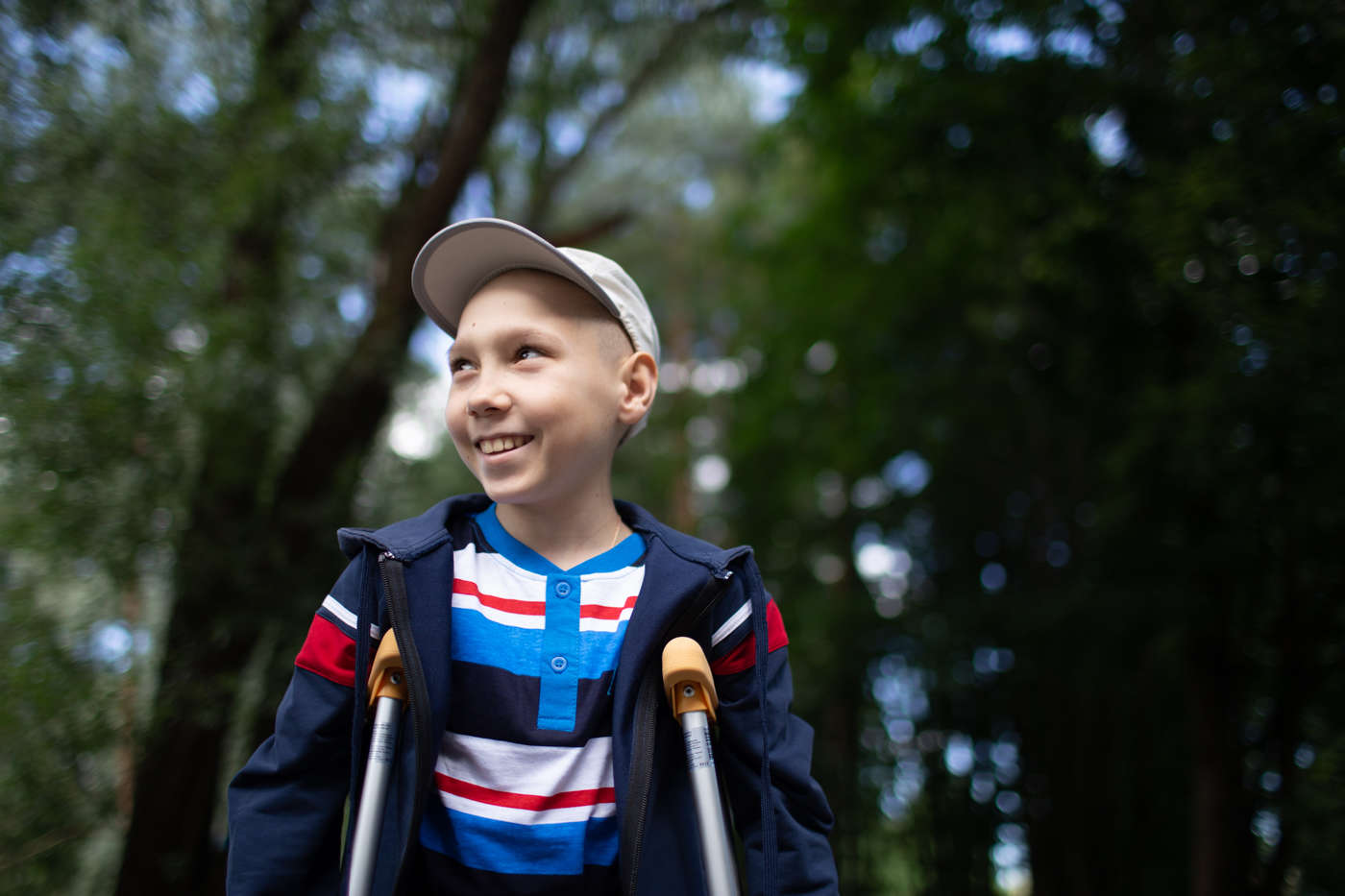 Ярослав Казаков