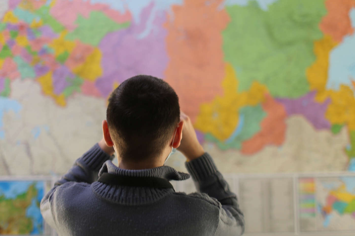 Ярослав Казаков