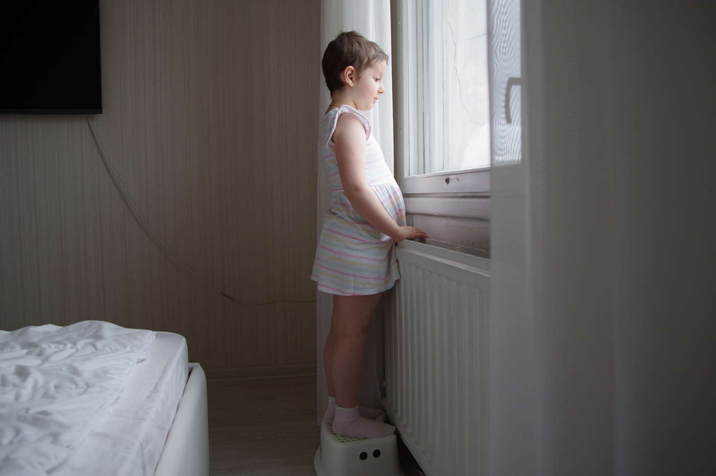 Виктория Кибирева