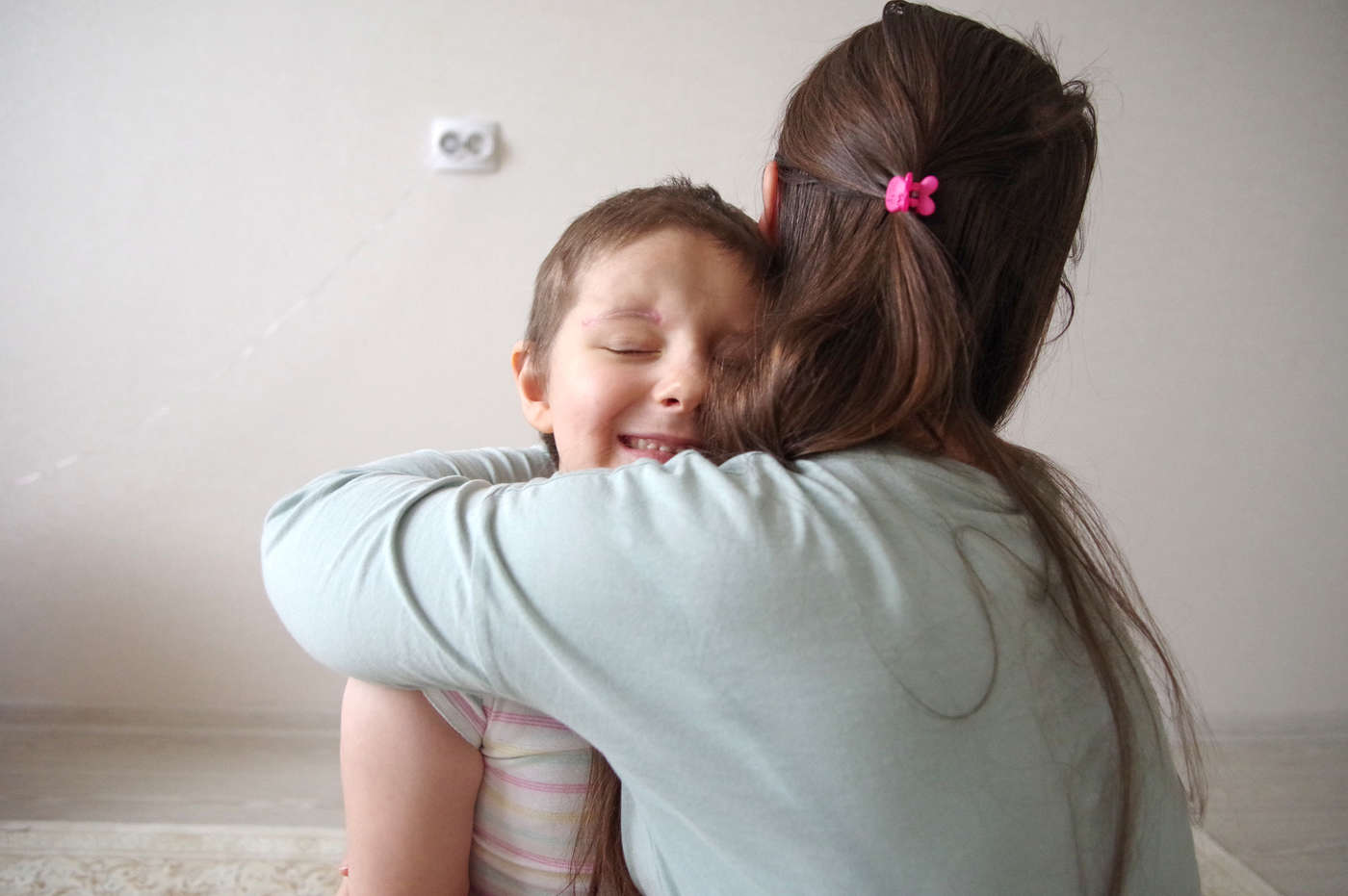 Виктория Кибирева