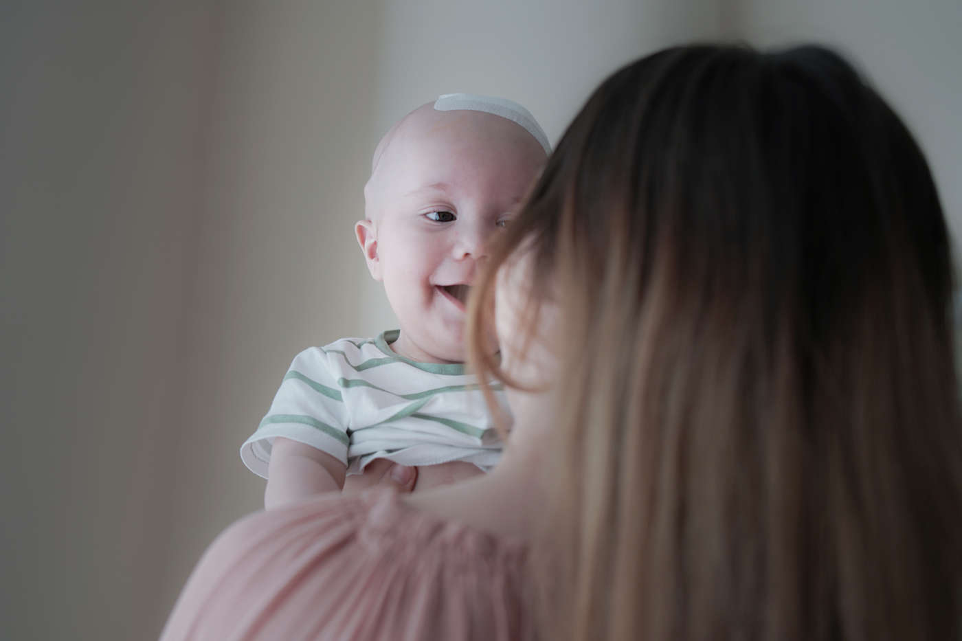 Руслан Копасов