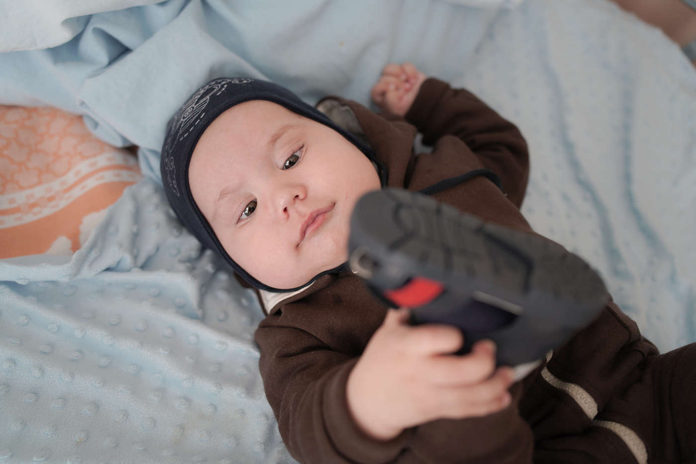 Руслан Копасов