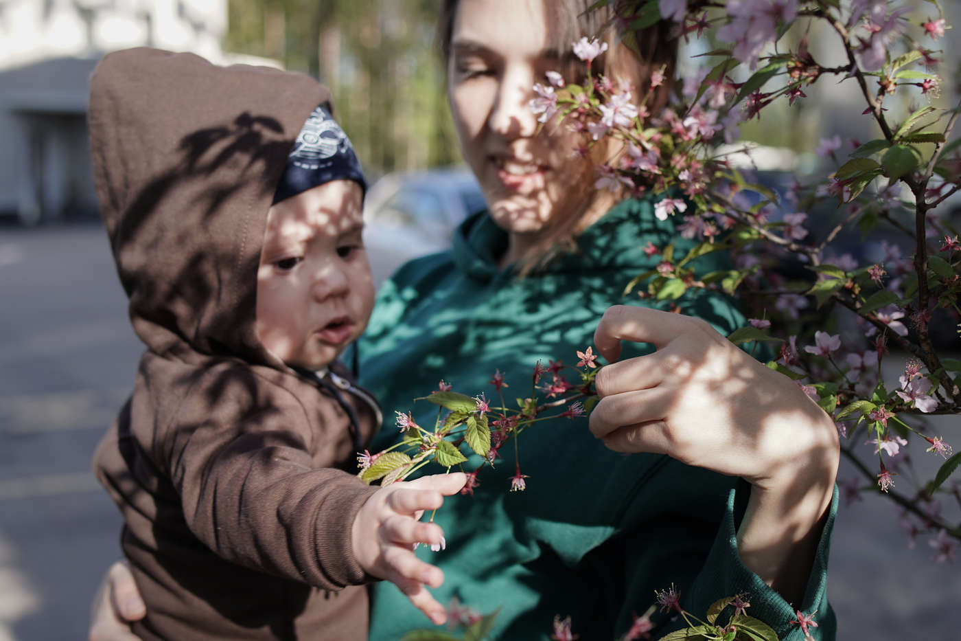 Руслан Копасов