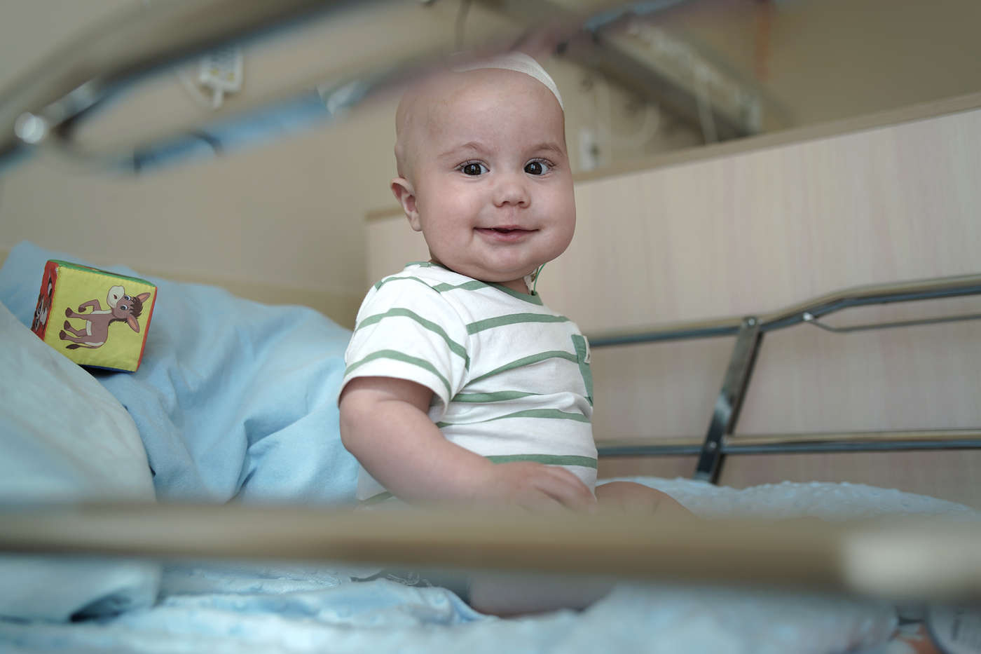 Руслан Копасов