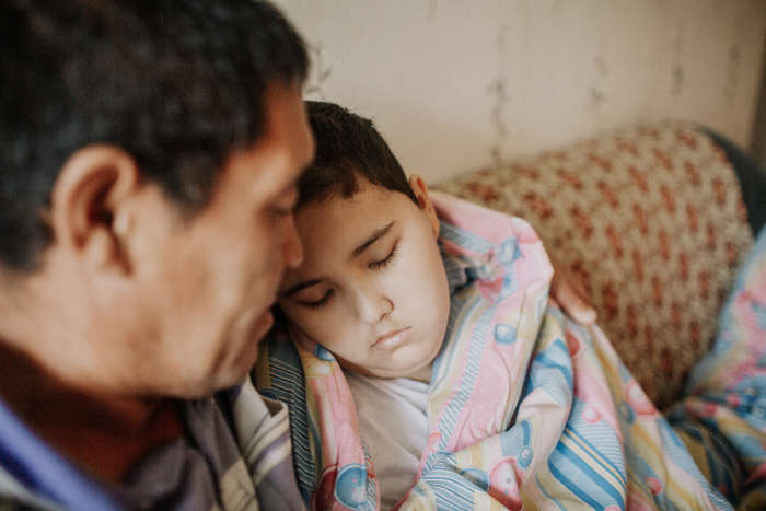 Надежда  Утяева