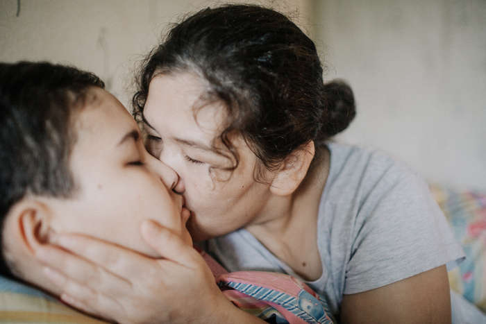 Надежда  Утяева