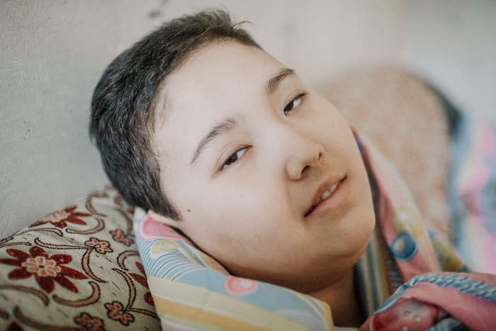 Надежда  Утяева