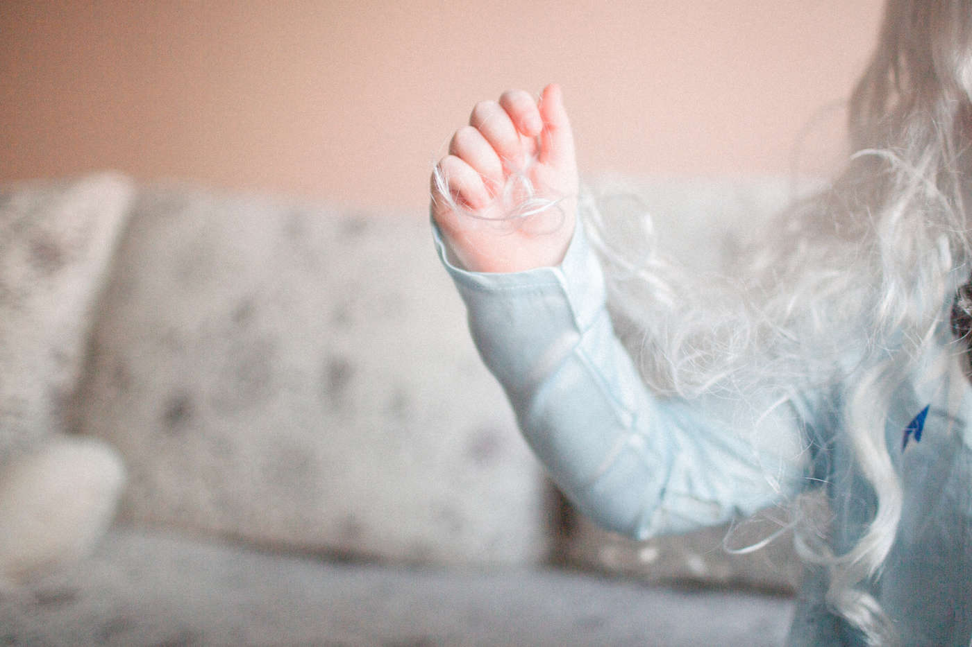 Лера Карасева