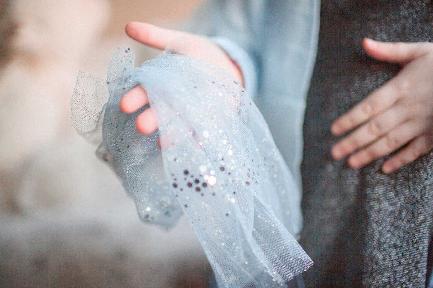 Лера Карасева