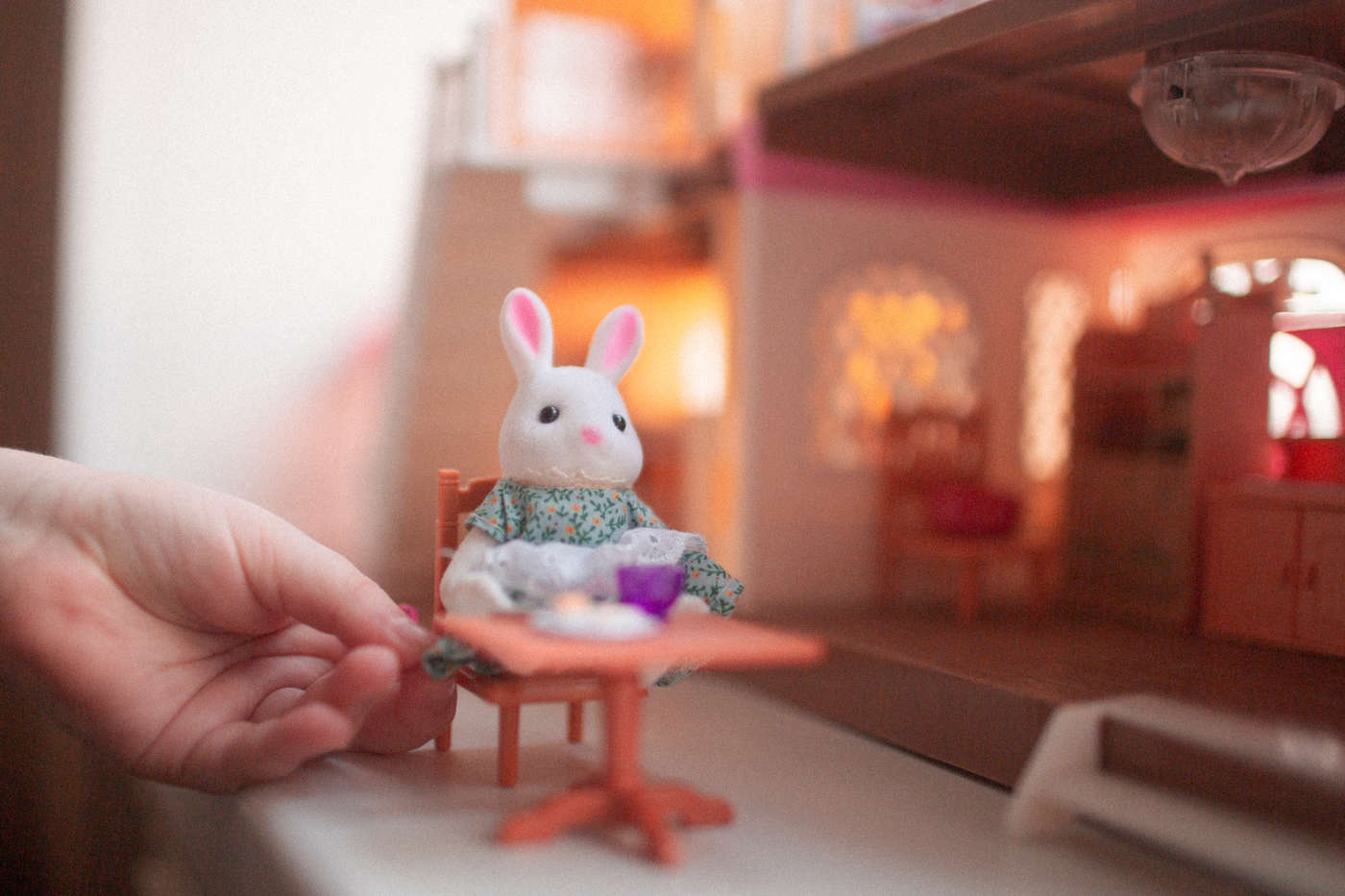 Лера Карасева