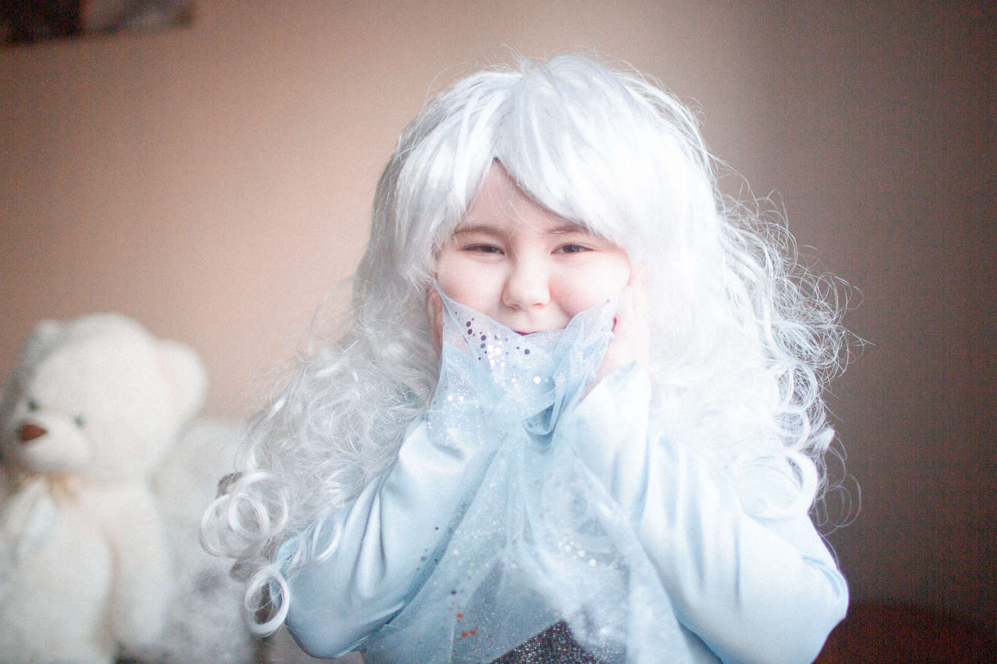 Лера Карасева