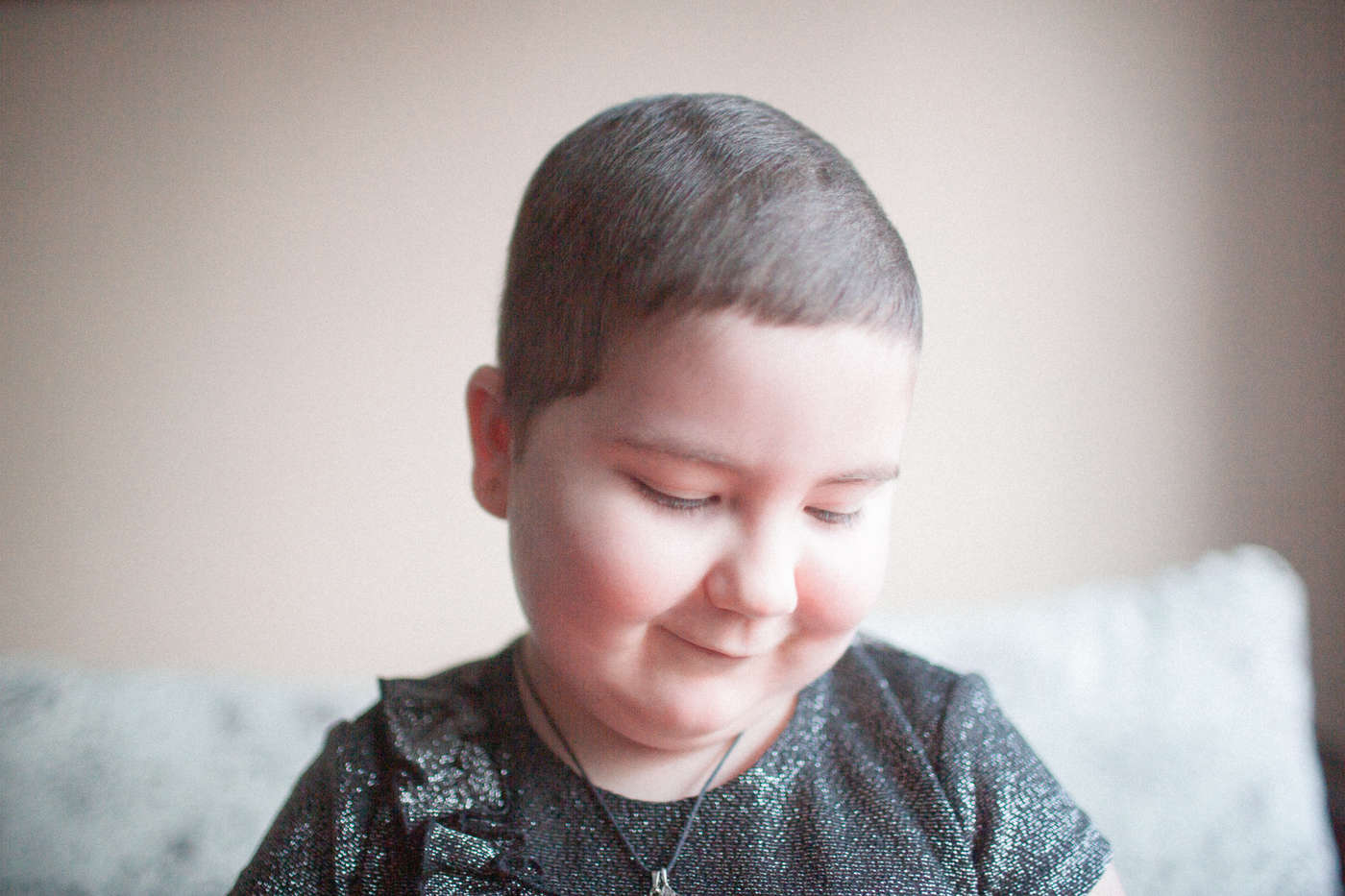 Лера Карасева