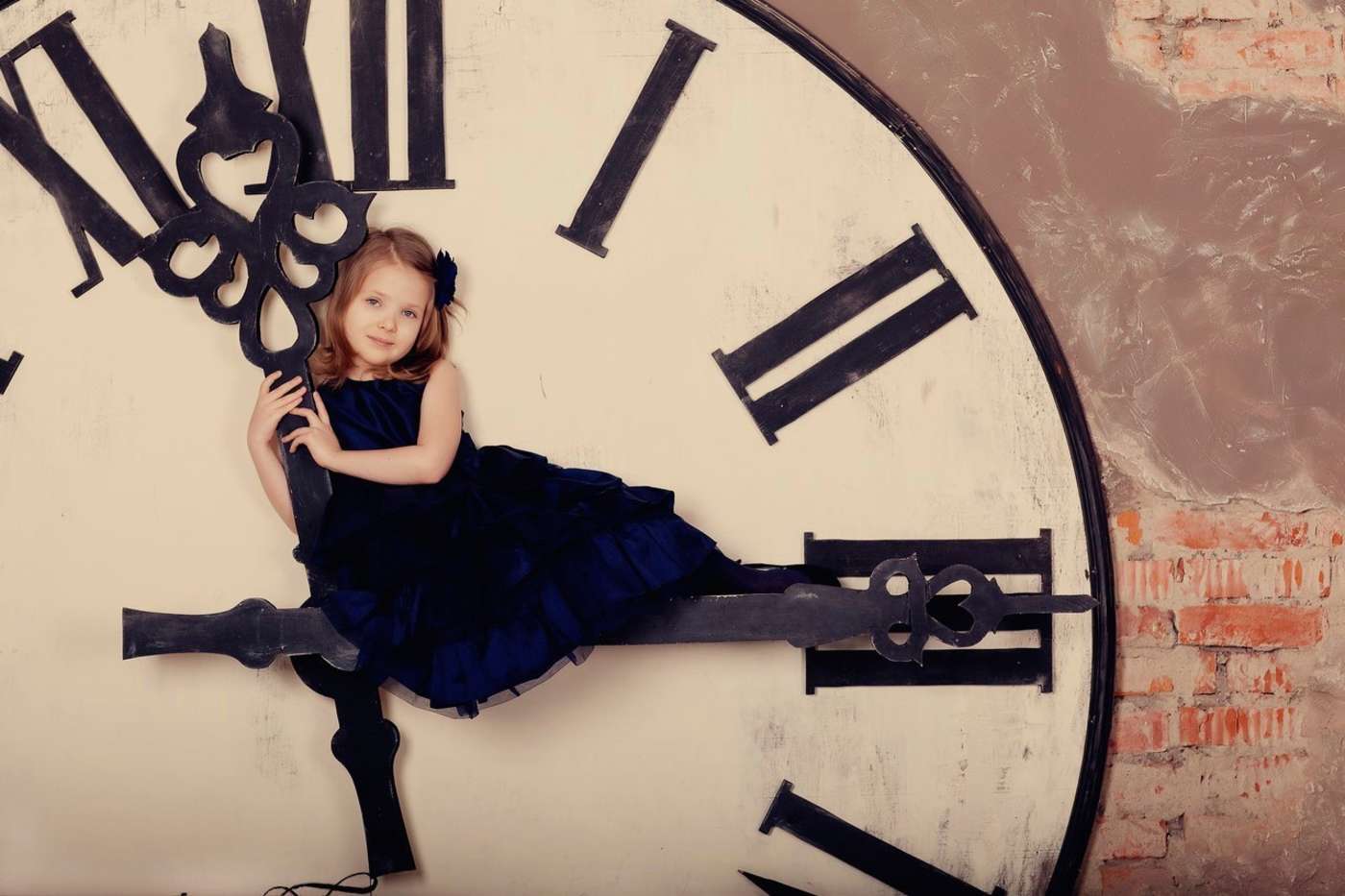 София Арлашкина