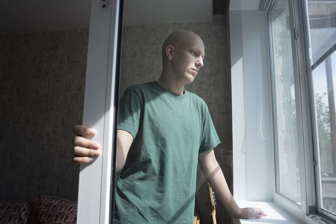 Максим Игнатов