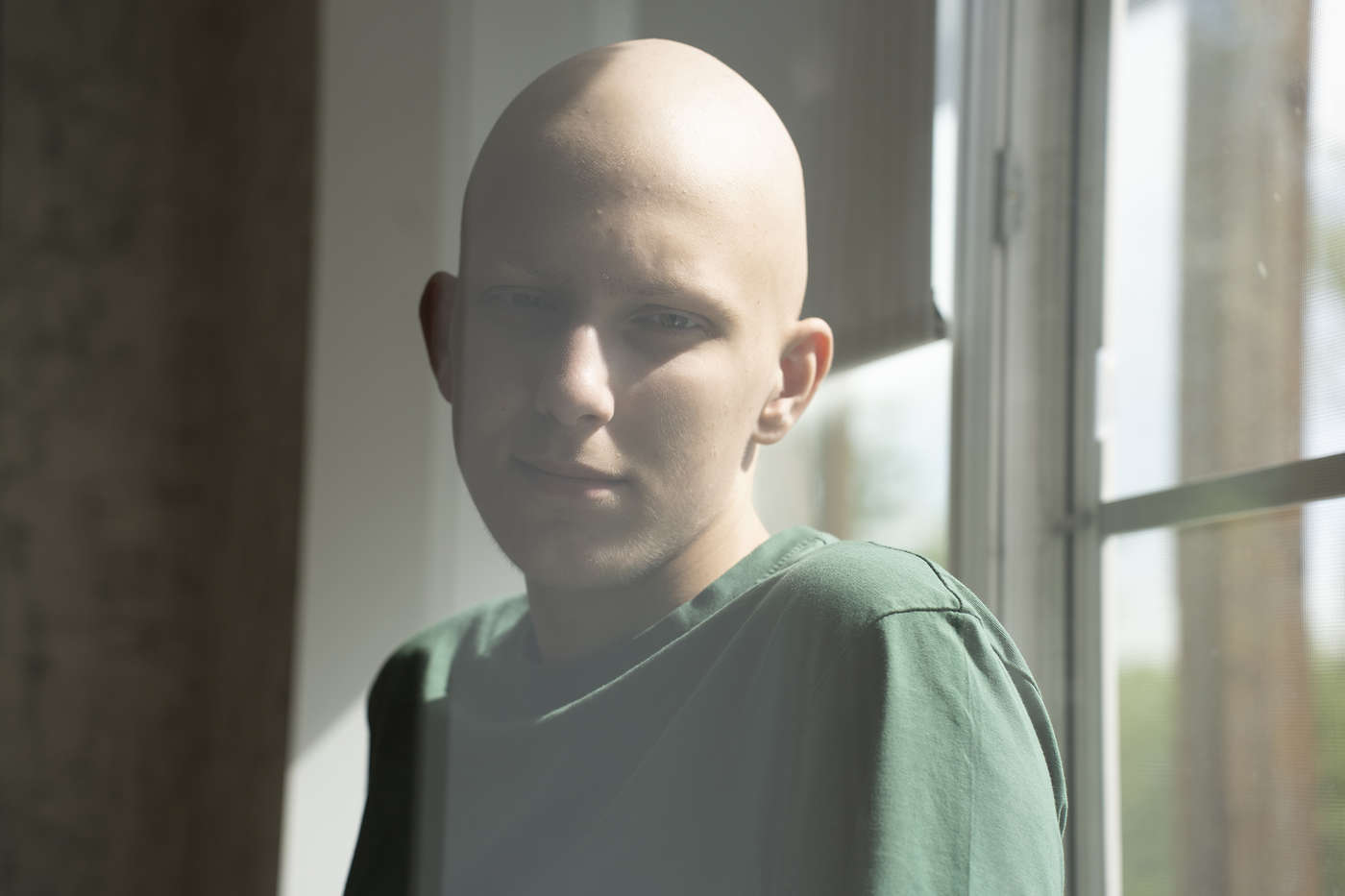 Максим Игнатов