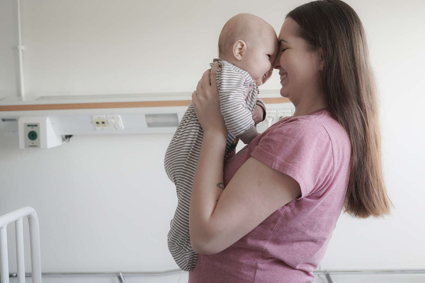 Ваня Сафонов