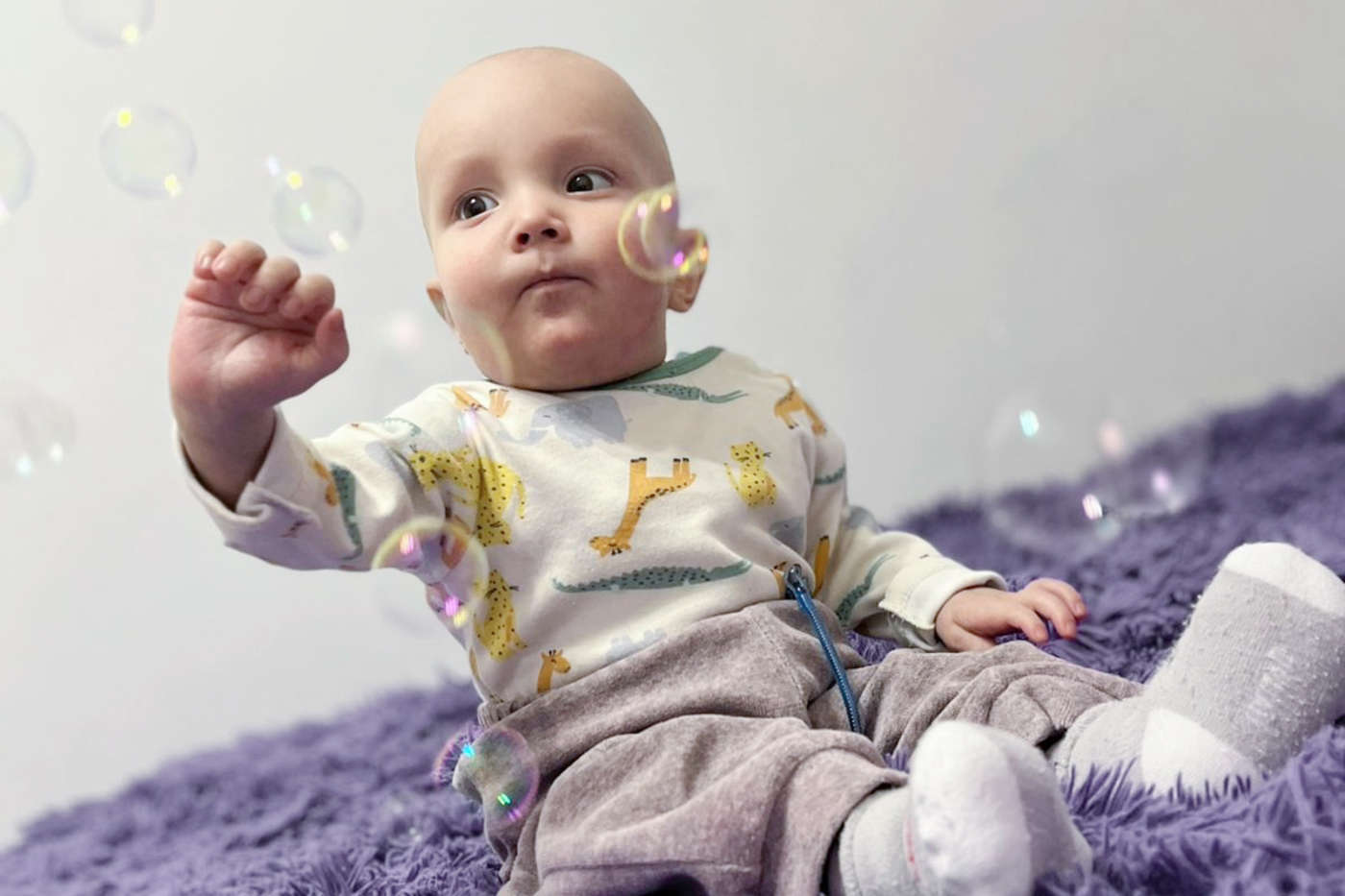 Ваня Сафонов