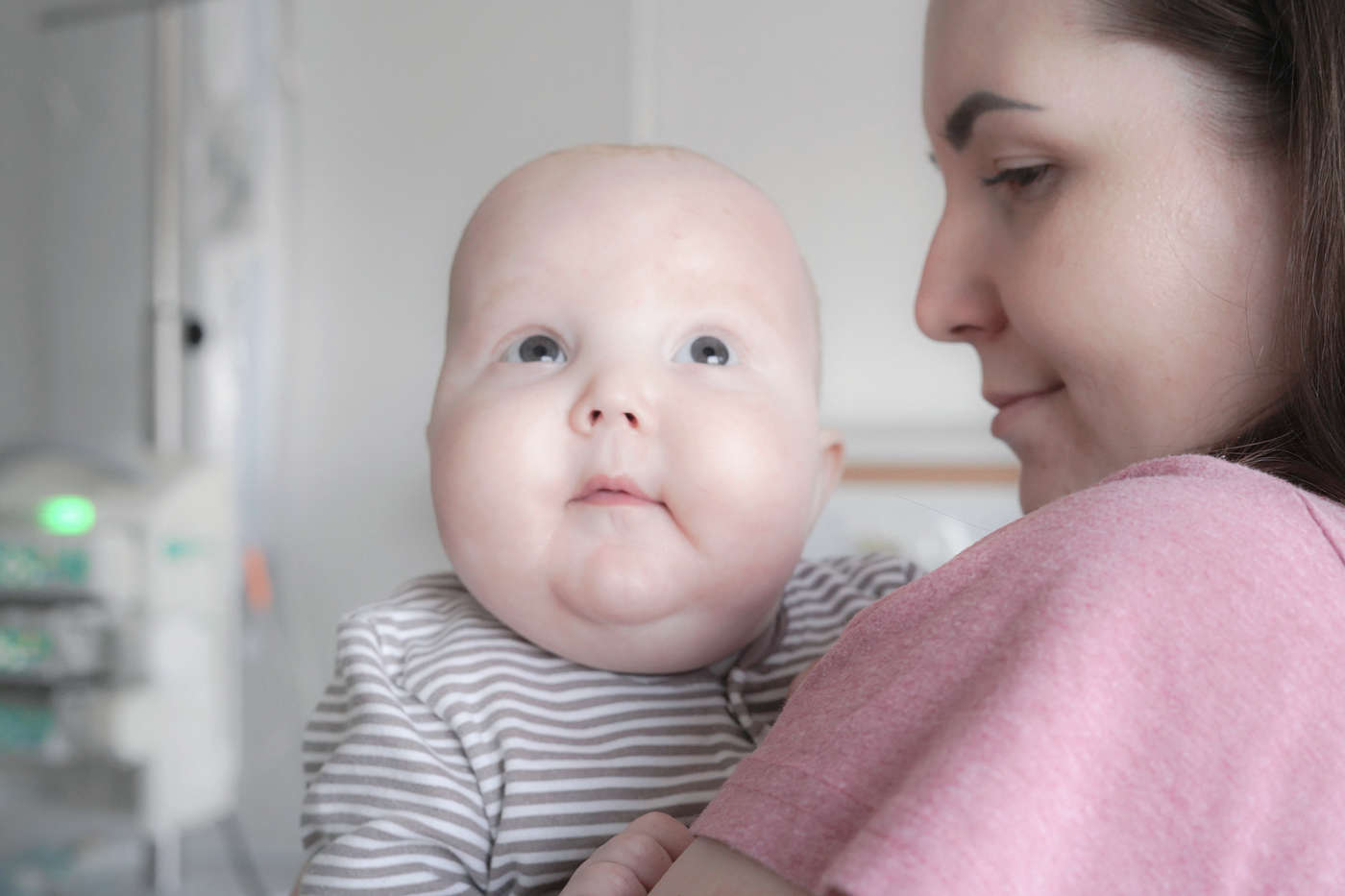 Ваня Сафонов