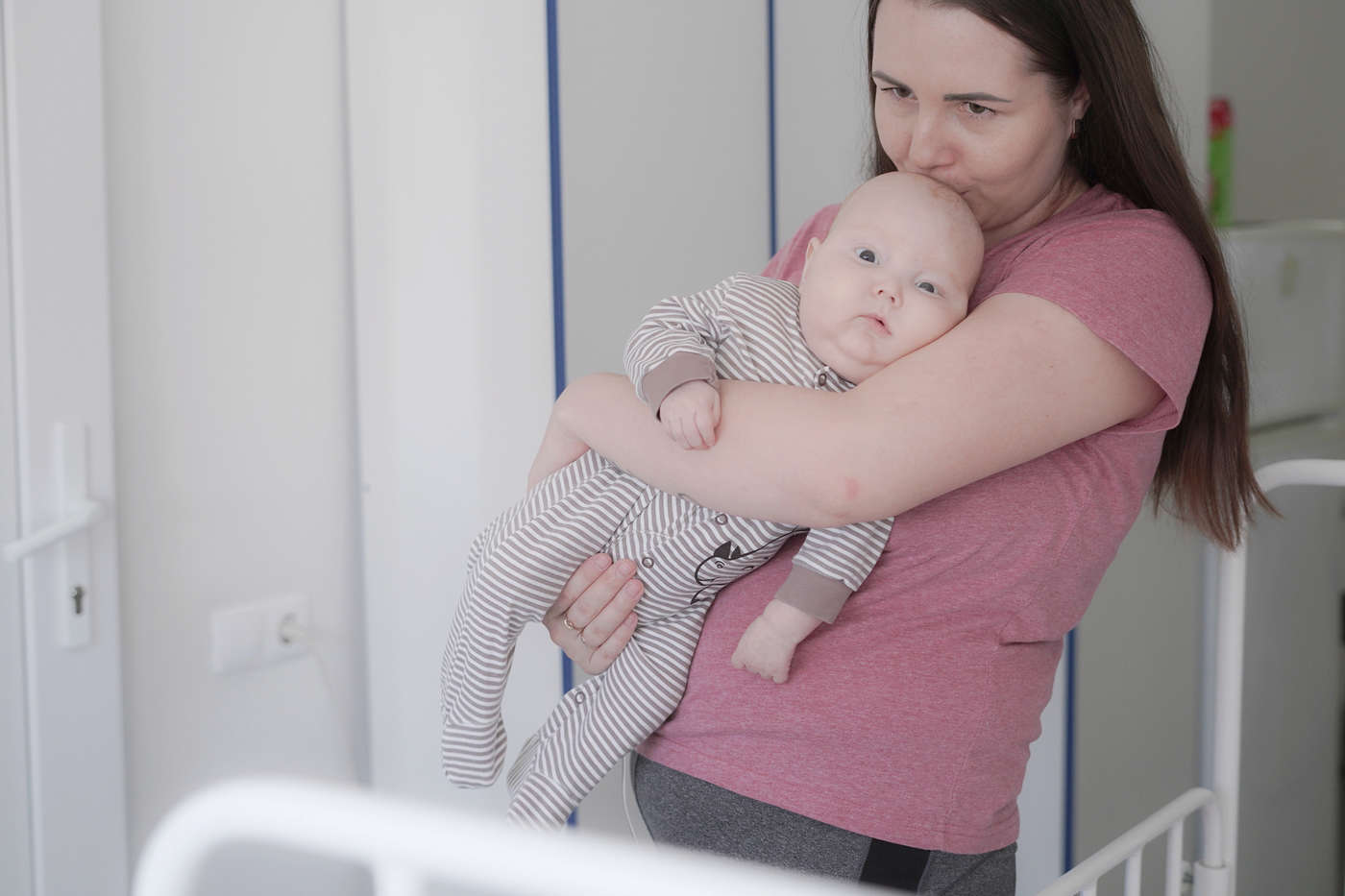 Ваня Сафонов