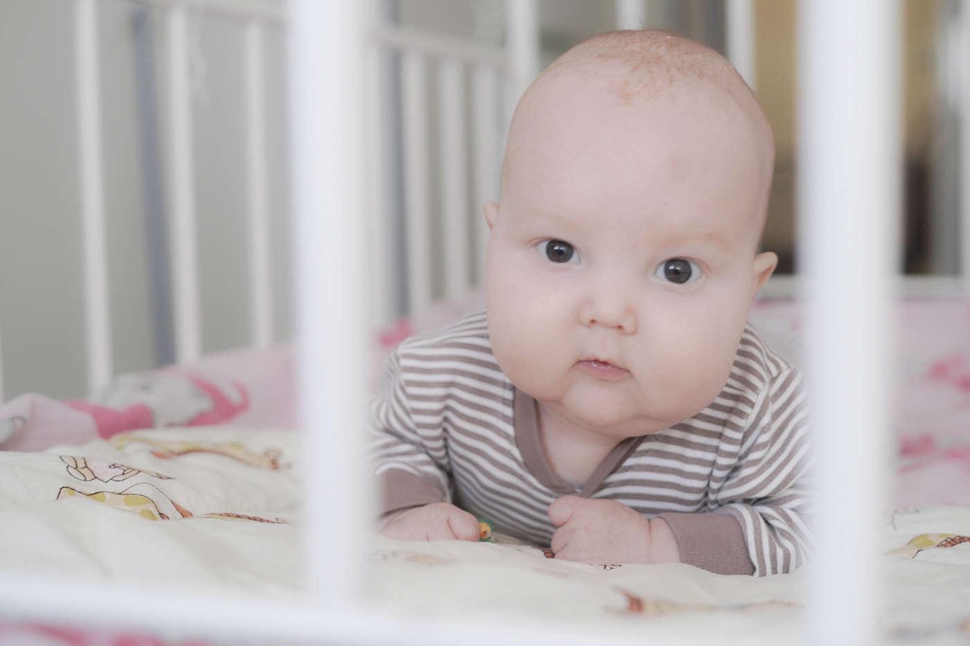 Ваня Сафонов