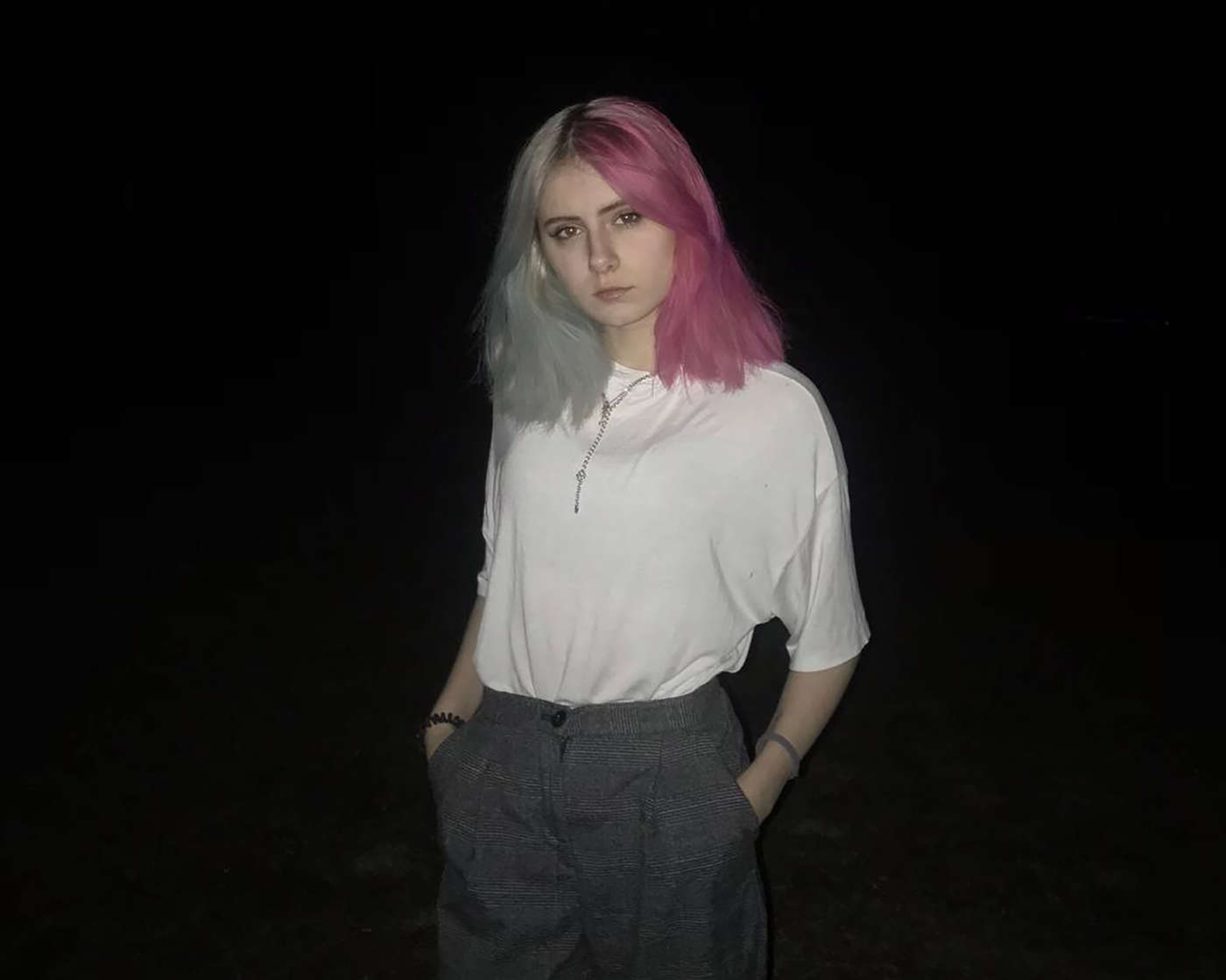 Варвара Голубева