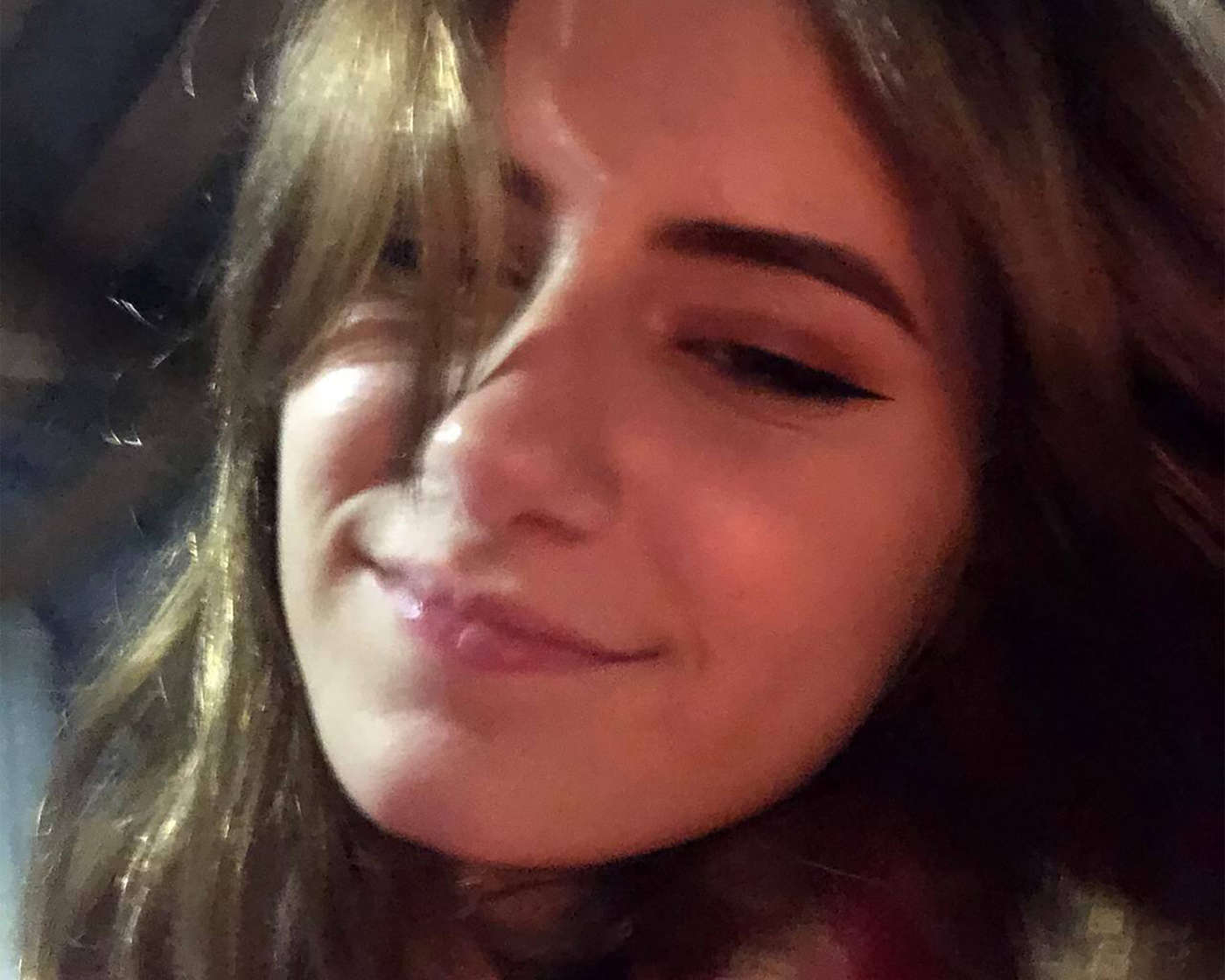 Варвара Голубева