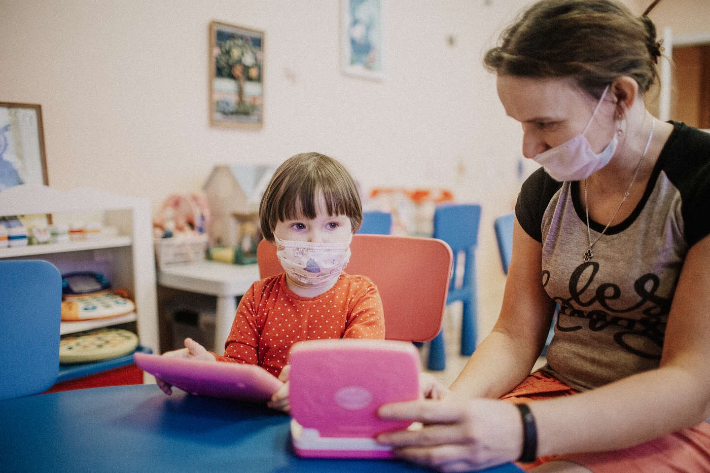 Ангелина Амбарцумова