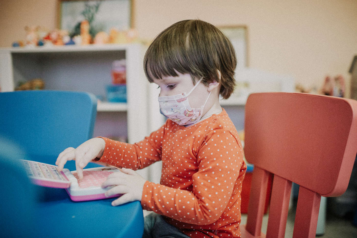 Ангелина Амбарцумова