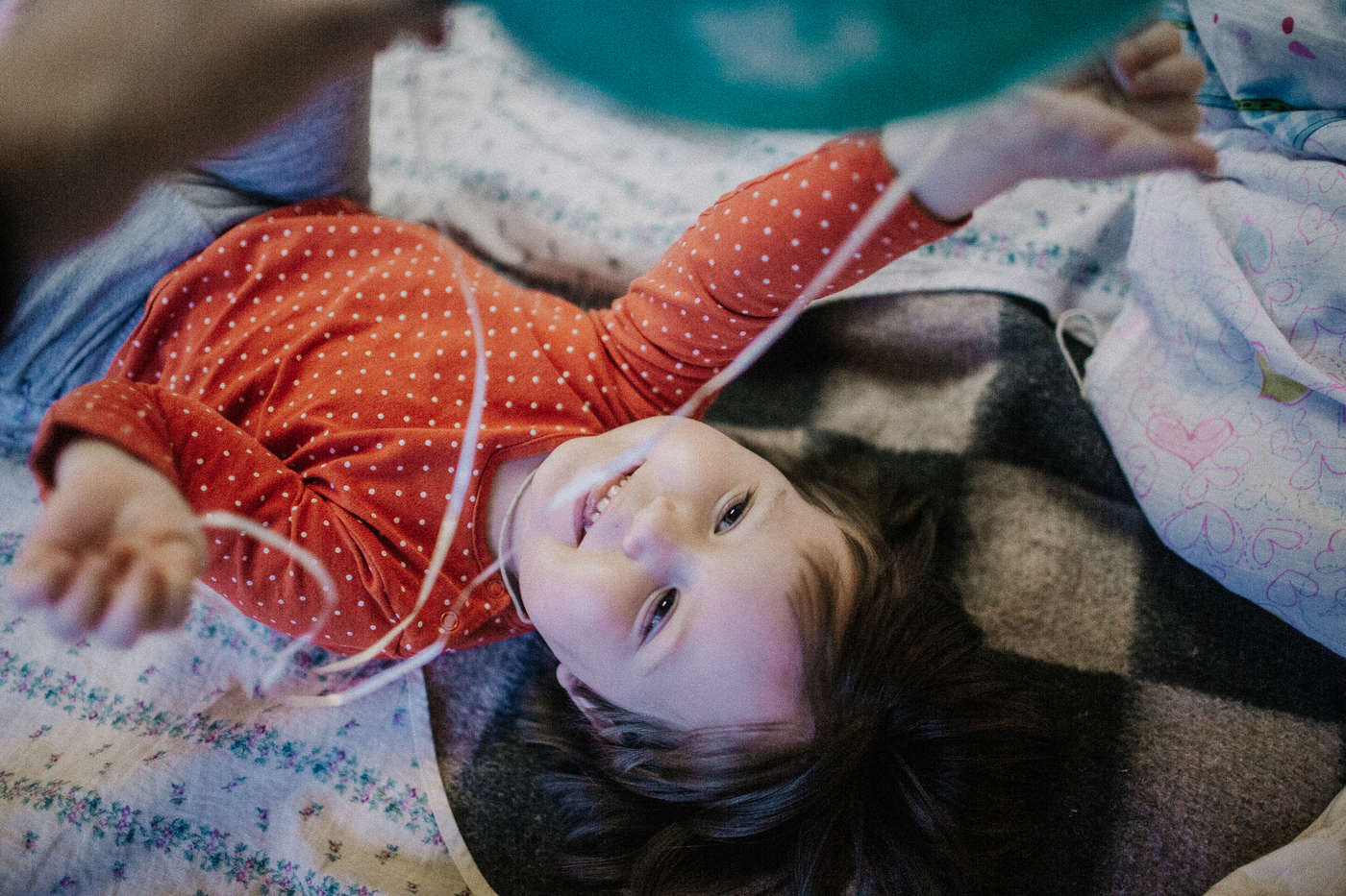 Ангелина Амбарцумова