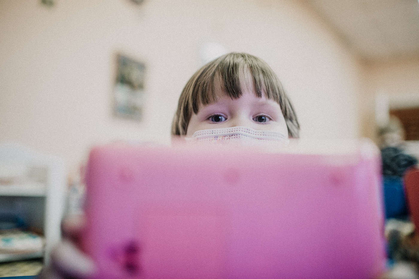 Ангелина Амбарцумова