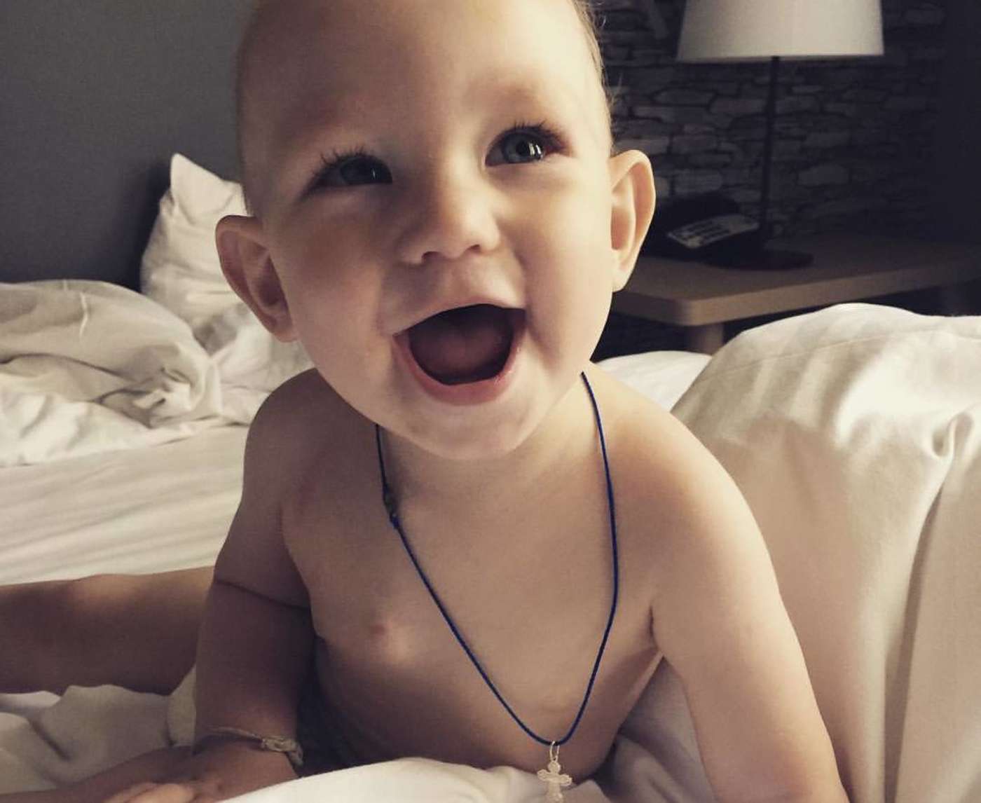 Дмитрий Финк