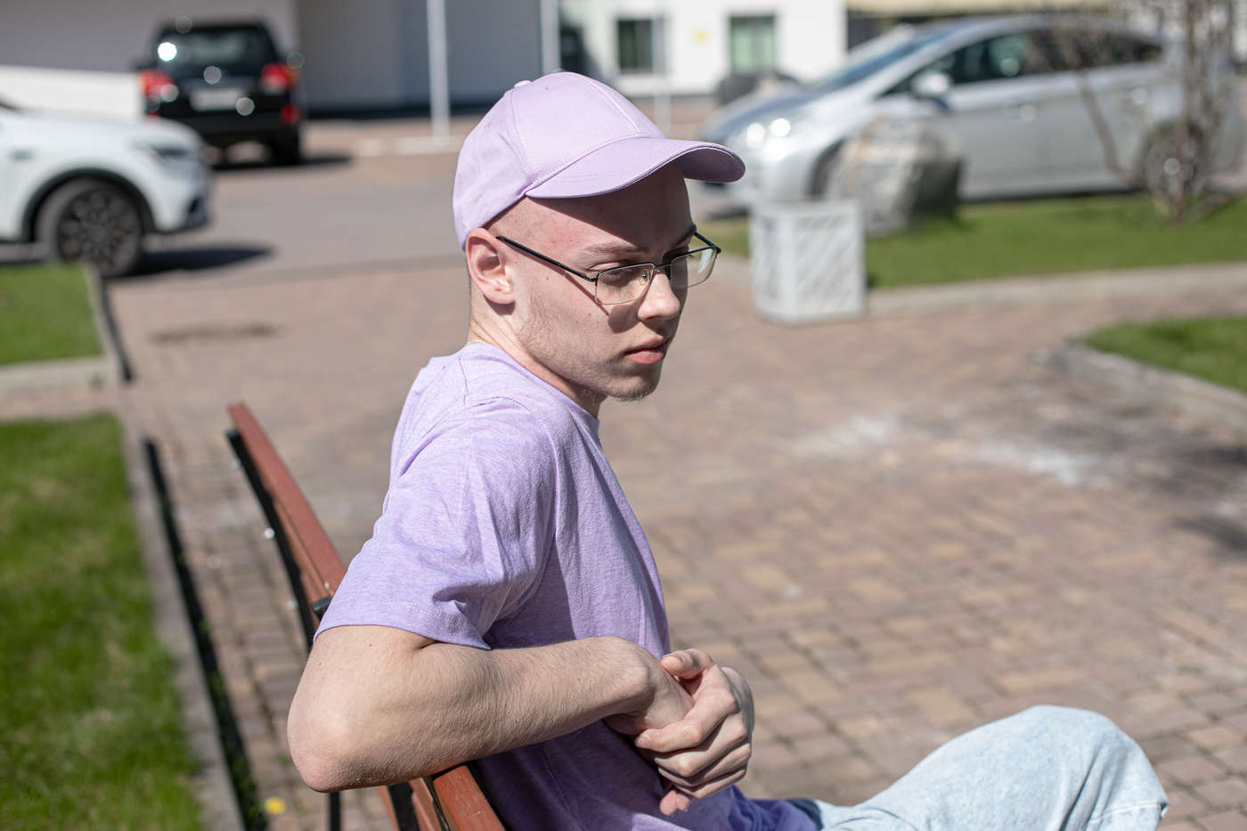 Руслан Хатов